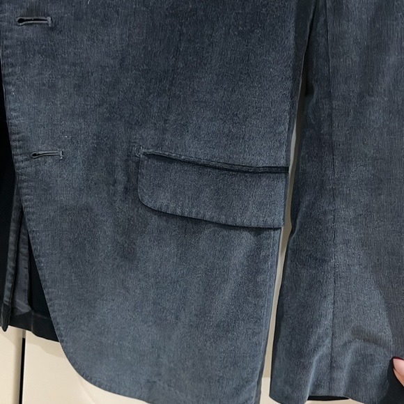 MICHAEL KORS. Men’s sports jacket. Size 38R - Picture 5 of 10